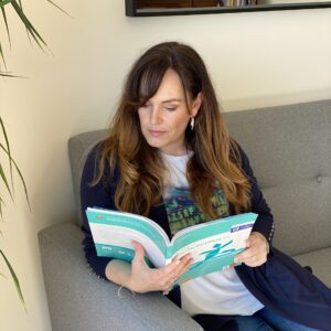 VITAEST – Kommunikációs csoport