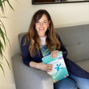 Gyémánt csoport (B1-B2)