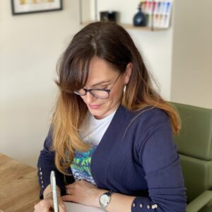 STABIL ALAPOK csoport (Kezdő/Újrakezdő szint)